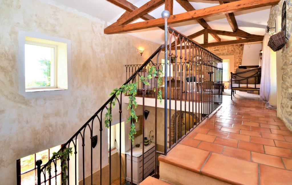 Mas Des Magnarelles / Uzes / Cevennes Villa Mejannes-les-Ales Dış mekan fotoğraf