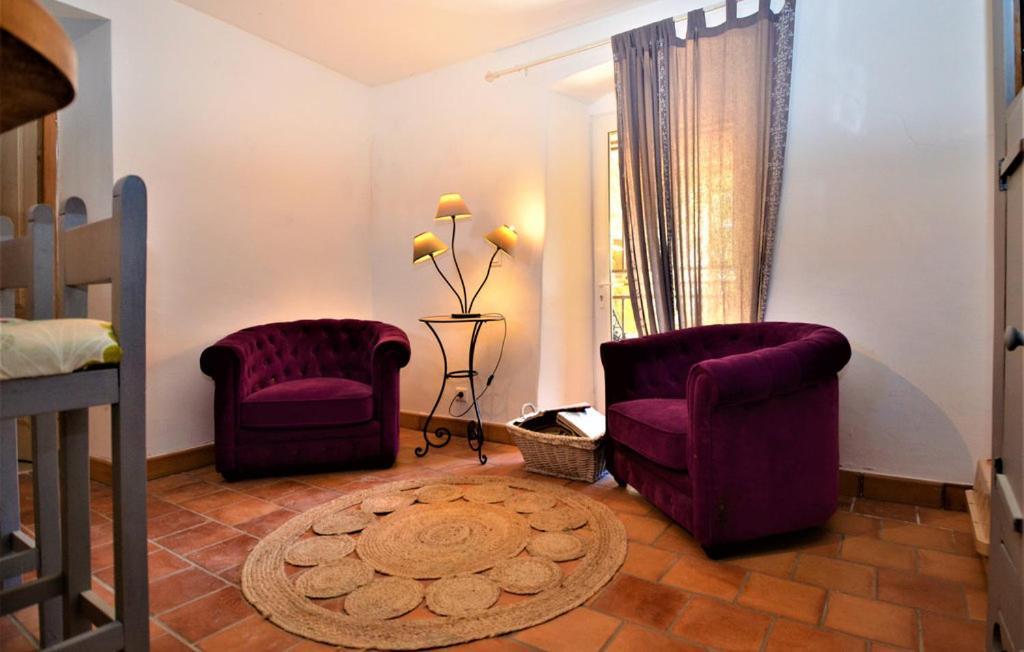Mas Des Magnarelles / Uzes / Cevennes Villa Mejannes-les-Ales Dış mekan fotoğraf