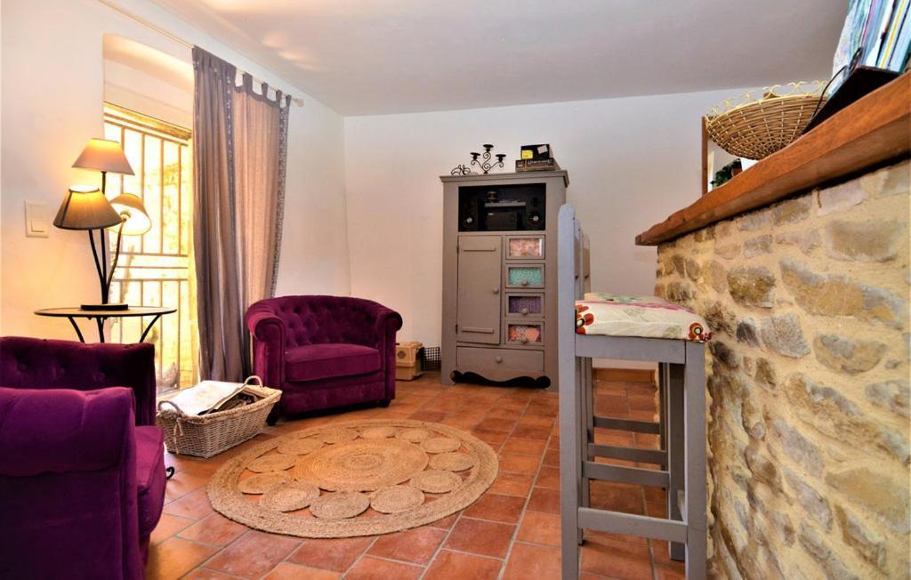 Mas Des Magnarelles / Uzes / Cevennes Villa Mejannes-les-Ales Dış mekan fotoğraf